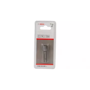 Chave de caixa Bosch Extra Hard 50 mm Metal 2608550069