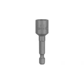 Chave de caixa Bosch Extra Hard 50 mm Metal 2608550069