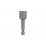 Chave de caixa Bosch Extra Hard 50 mm Metal 2608550069