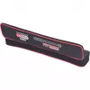 Chave dinamométrica eletrónica KS Tools 516.1905 Ft-lb Nm 1/2 polegadas de encaixe