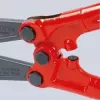 Alicate corta-cabos Knipex 71 72 910