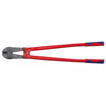 Alicate corta-cabos Knipex 71 72 910