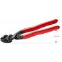 Alicate corta-cabos Knipex 71 21 200