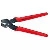 Alicate de corte diagonal Knipex 90 61 16