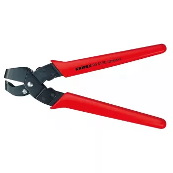 Alicate de corte diagonal Knipex 90 61 16