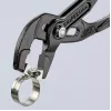 Alicate de corte para tubos Knipex 85 51 180 C