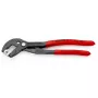 Alicate de corte para tubos Knipex 85 51 180 C