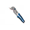 Gedore red SB 183 10 JC chave de alicate