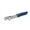 Gedore red SB 183 10 JC chave de alicate