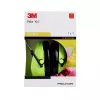 Proteção auditiva 3M H510AK