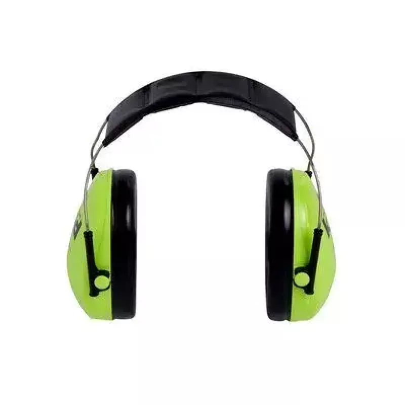 Proteção auditiva 3M H510AK