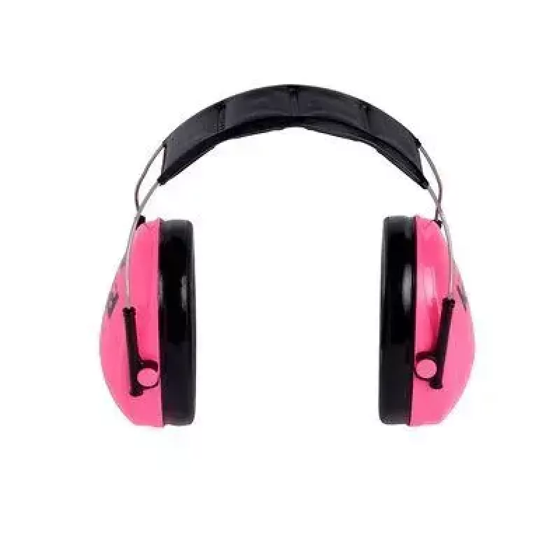 Protetores auditivos 3M H510AKGC1