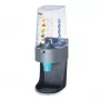 Uvex one2click dispensador de tampões para os ouvidos
