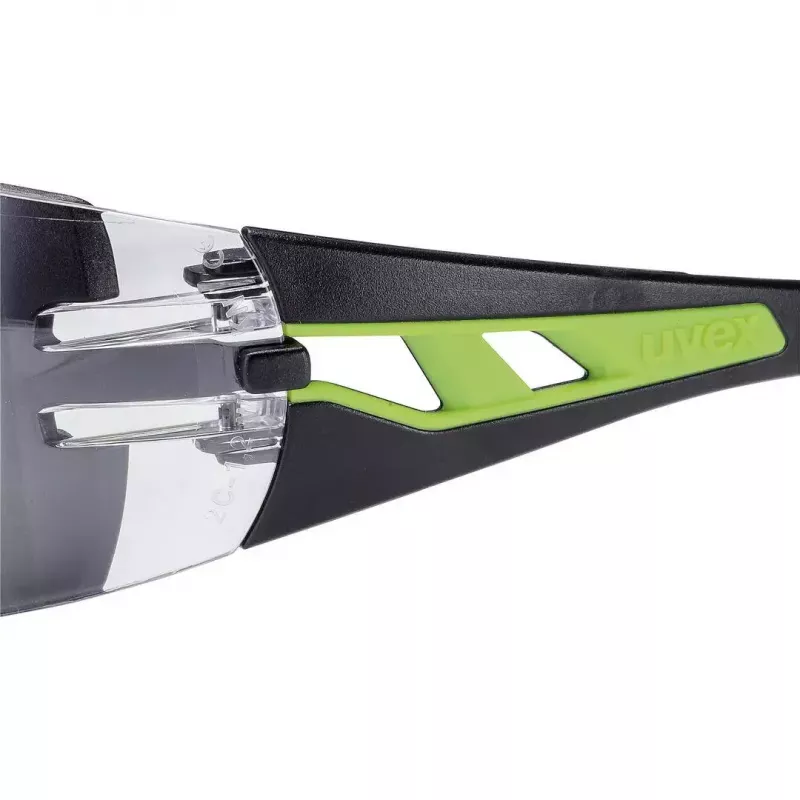 Óculos de proteção Uvex pheos