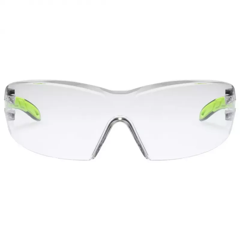 Óculos de proteção Uvex pheos
