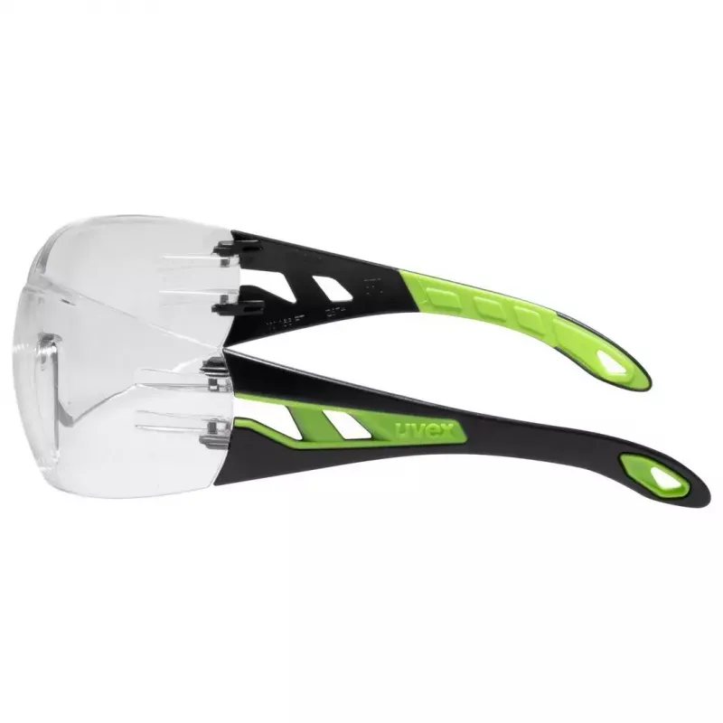 Óculos de proteção Uvex pheos