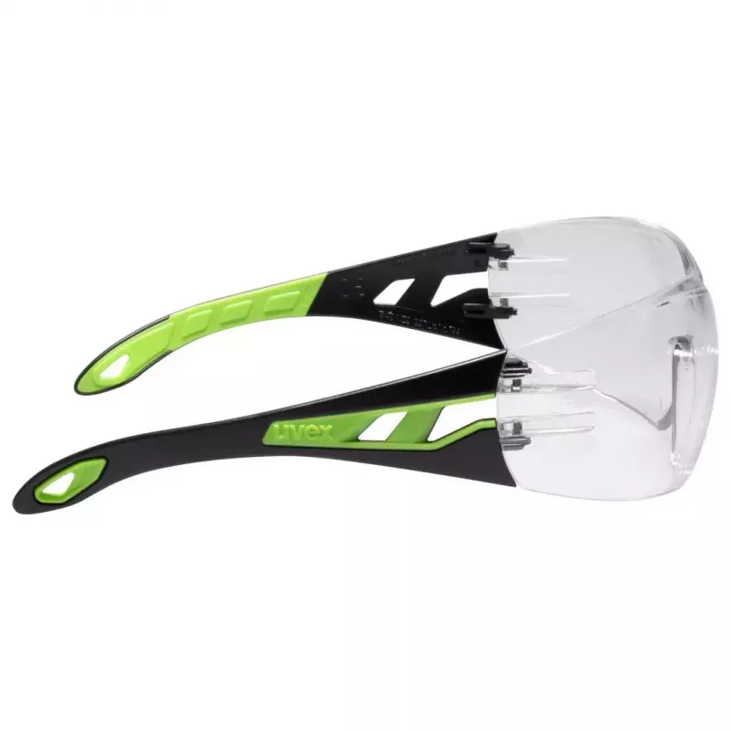 Óculos de proteção Uvex pheos