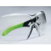 Óculos de proteção Uvex pheos