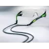 Óculos de proteção Uvex pheos