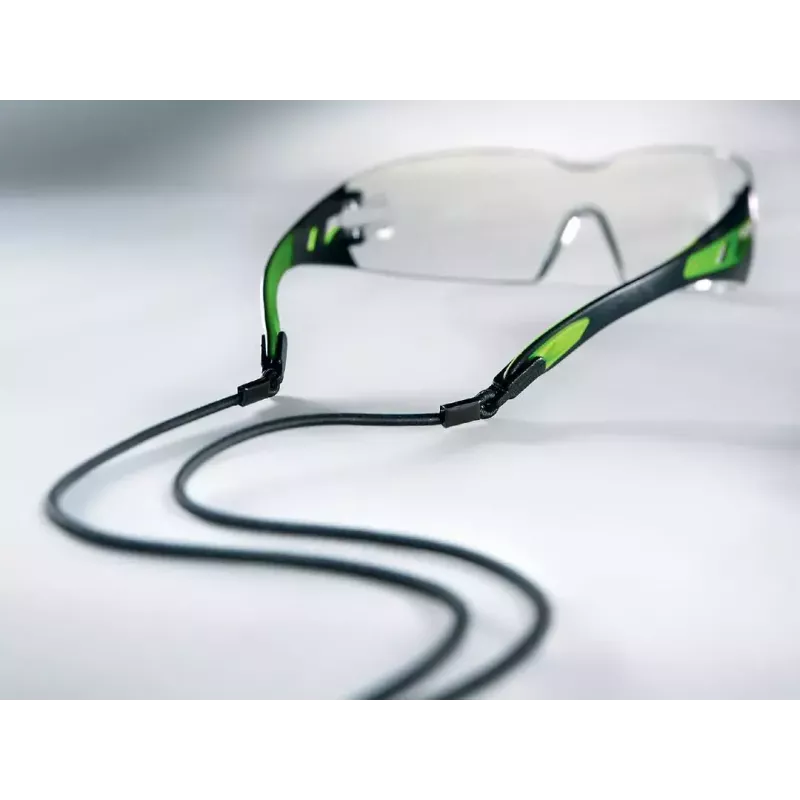Óculos de proteção Uvex pheos