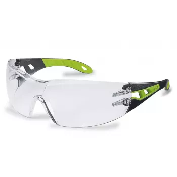Óculos de proteção Uvex pheos