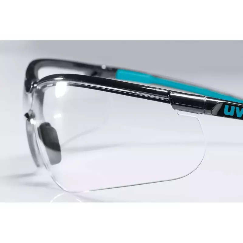 Óculos de proteção Uvex 9193280