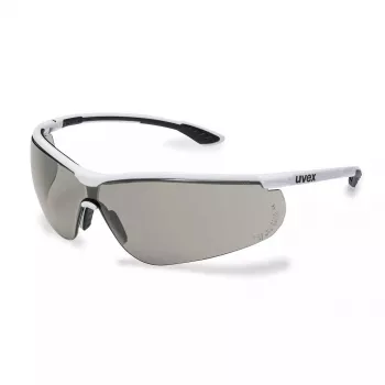 Óculos de proteção Uvex 9193280