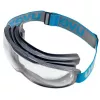 Óculos de proteção Uvex 9320265 antracite azul