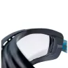 Óculos de proteção Uvex 9320265 antracite azul
