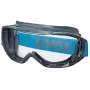 Óculos de proteção Uvex 9320265 antracite azul