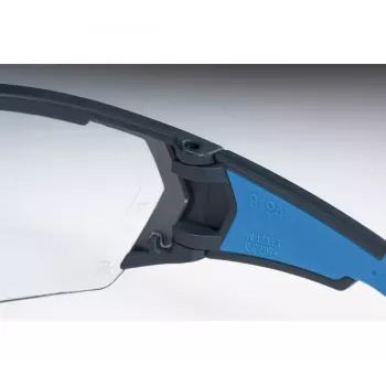 Óculos de proteção Uvex 9194171