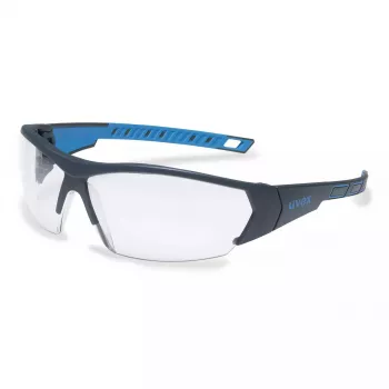 Óculos de proteção Uvex 9194171