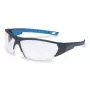 Óculos de proteção Uvex 9194171