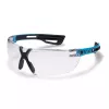 Óculos de proteção Uvex 9199245 antracite azul