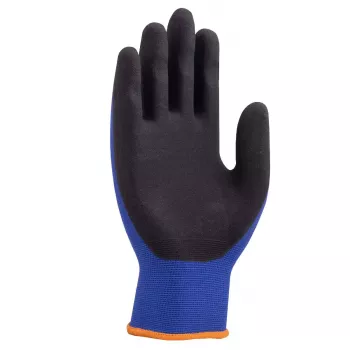 Luvas de oficina Uvex 6002710