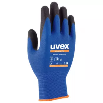 Luvas de oficina Uvex 6002710