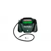 Compressor de ar Metabo AK 18 MULTI 16 l/min 11 bar bateria