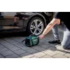 Compressor de ar Metabo AK 18 MULTI 16 l/min 11 bar bateria