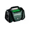 Compressor de ar Metabo AK 18 MULTI 16 l/min 11 bar bateria
