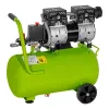 Compressor de ar Zipper ZI-COM24SI 750 W 126 l/min 8 bar 24 L