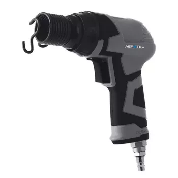 AeroTEC CSP 150