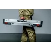 Metabo MAB 82 conjunto de cavaletes, até 590 kg por cavalete
