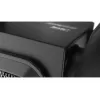 Rádio portátil Perfectpro ROCKBULL DAB+ FM 50W 20h bateria