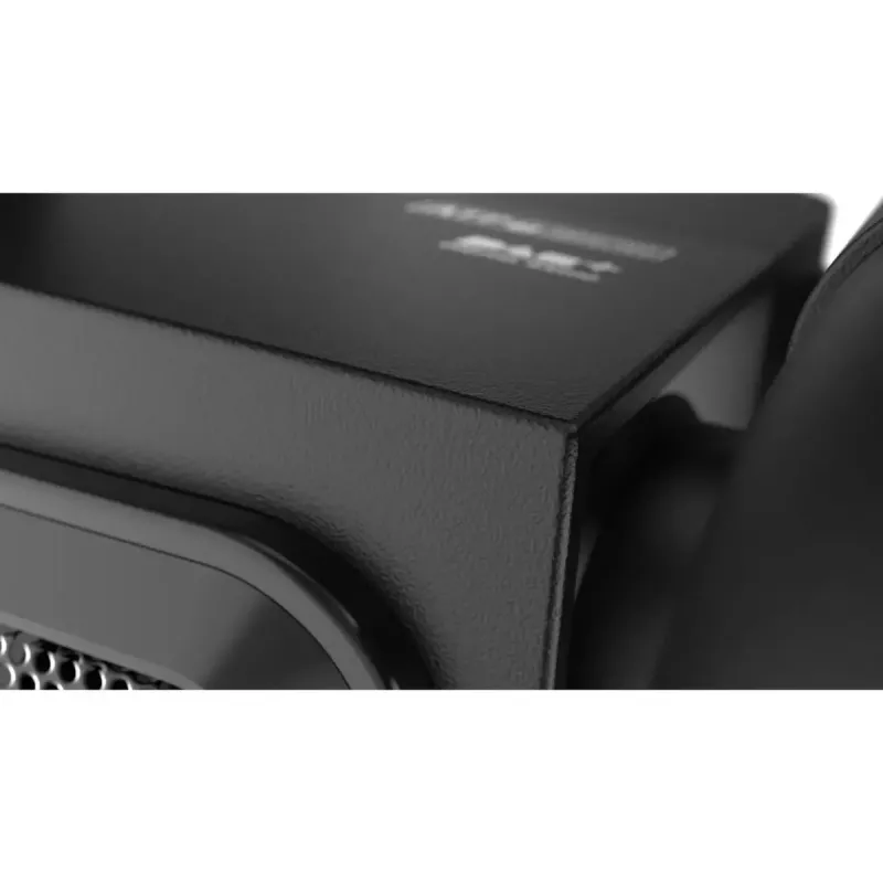 Rádio portátil Perfectpro ROCKBULL DAB+ FM 50W 20h bateria