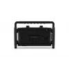 Rádio portátil Perfectpro ROCKBULL DAB+ FM 50W 20h bateria