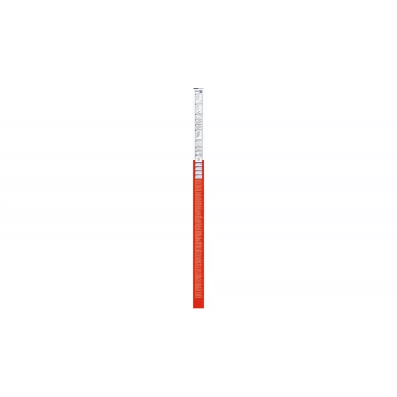 tesa Insect Stop Clip On 55360-00001-00 rede mosquiteira, 1,2 x 1,4 m, antracite