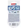 Fita de vedação TESA 04600-00001-00 preto 3 m