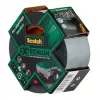Fita 3M Extremium cinzento 27,4 m agrupar reparar impermeável