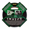 Fita 3M Extremium cinzento 27,4 m agrupar reparar impermeável