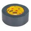 Fita 3M Extremium cinzento 27,4 m agrupar reparar impermeável